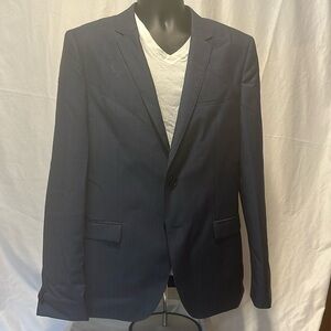 Hugo Boss Marlene - slim fit,